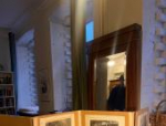 Найденный фотоальбом раскрыл новые страницы истории усадьбы Строгановых в Псковской области