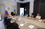 Фото: пресс-служба правительства Псковской области