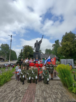 Фото: Ирина Зенченко
