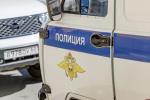 Ограбившего пенсионерку псковича нашли по «горячим следам»