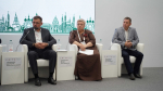 Делегация Псковского кооперативного техникума приняла участие в форуме «Молодёжь кооперации: объединяя ресурсы для развития отрасли»