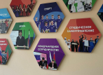 Более 1300 заявлений абитуриентов поступило в учреждения СПО Псковской области                     
