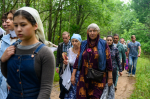 DSC_1583