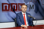 Председатель комитета Госдумы по охране здоровья обсудил с псковскими врачами снижение бюрократической нагрузки