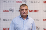 «Родина» утвердила кандидатов на выборы в Заксобрание Псковской области