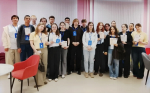 blagodarnostzau4astie260526 3