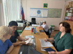 Фото со страницы Дарьи Козьяковой в соцсети «ВКонтакте»