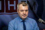 Дмитрий Солонников: Цель Запада — оспорить легитимность выборов в России