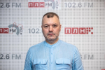 «Топливный кризис» постепенно рассасывается — Дмитрий Солонников