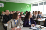 Псковичи вышли в финал Всероссийской детской премии «Новая философия воспитания»