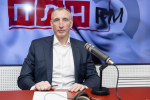 «Дневной дозор»: Как победить низкую производительность труда в России?