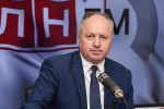 «Дневной дозор»: Как победить низкую производительность труда в России?