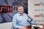 «Дневной дозор»: Как победить низкую производительность труда в России?