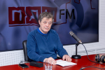 «Дневной дозор»: Как победить низкую производительность труда в России?