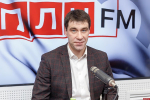 «Дневной дозор»: Как победить низкую производительность труда в России?