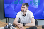 Вопросы искусственного интеллекта и цифровизации в образовании обсудили в радиопрограмме «Шпаргалка для родителей»                      