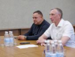 С коллективами псковских предприятий кабельной промышленности встретились депутаты Госдумы и Заксобрания