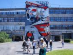 С коллективами псковских предприятий кабельной промышленности встретились депутаты Госдумы и Заксобрания