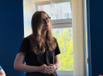 Александр Козловский: Детская областная больница вышла на качественно новый уровень оказания помощи