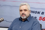 БЛОГ. «Нужно ли вводить ценз оседлости для