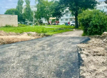В Писковичах завершается модернизация сетей водоснабжения в рамках нацпроекта