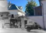 Фото здесь и далее: канал Бориса Елкина в мессенджере МАХ
