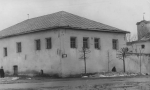 Династия Трубинских: о Палатах на улице Леона Поземского рассказал глава Пскова
