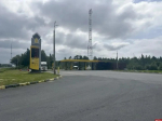 Михаил Ведерников: АИ-95 перераспределят в пользу проблемных муниципалитетов