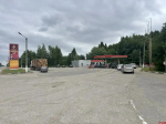 Михаил Ведерников: АИ-95 перераспределят в пользу проблемных муниципалитетов