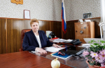 Псковский облсуд оставил в силе штраф депутату от «Яблока» за демонстрацию экстремисткой символики