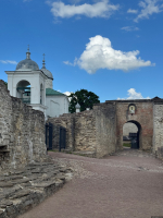 Фото: ПАИ