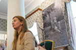 Псковский музей-заповедник приглашает отправиться по следам Римского-Корсакова