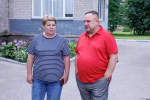 На обращение граждан оперативно отреагировал депутат Алексей Севастьянов