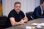 Михаил Ведерников встретился с псковскими кванторианцами — победителями Национальной технологической олимпиады