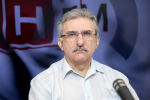 «Дневной дозор»: Надо ли России искать компромисс с Западом?
