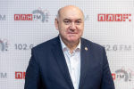 «Дневной дозор»: Надо ли России искать компромисс с Западом?