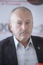 «Дневной дозор»: Надо ли России искать компромисс с Западом?