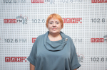 «Дневной дозор»: Надо ли России искать компромисс с Западом?