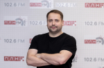 «Дневной дозор»: Надо ли России искать компромисс с Западом?