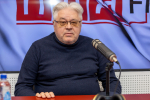 «Дневной дозор»: Надо ли России искать компромисс с Западом?