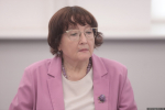 Продюсер Наталья Спиридонова: Без эмоций фильма не будет