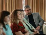 «Блокадный зоопарк»: на кинофестивале «Западные ворота» в Пскове рассказали о подвиге во времена ВОВ