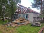 Фото: комитет по ветеринарии Псковской области