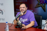 На девятом фестивале «Битвы талантов» установили рекорд числа участников в возрасте от 5 до 60 лет
