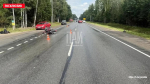 ДТП в Стругокрасненском районе