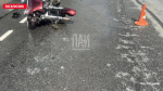 ДТП в Стругокрасненском районе