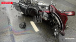 ДТП в Стругокрасненском районе