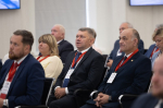 Псков принимает делегатов 18-го Съезда Союза городов воинской славы