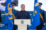 Фото: пресс-служба правительства Псковской области