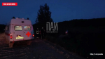 ДТП в Псковском районе